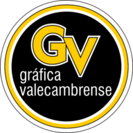 Gráfica Valecambrense